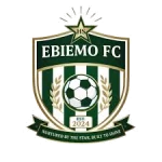 Ebiemo FC