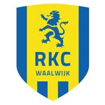 Waalwijk