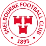 Shelbourne W