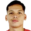 Elías Iván Ayala Bernal