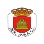 Real Ávila