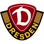 Dynamo Dresden