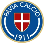 Pavia
