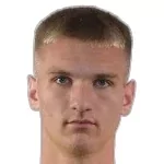 N. Sotnikov