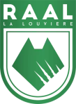RAAL La Louviere U21