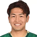Y. Kimura