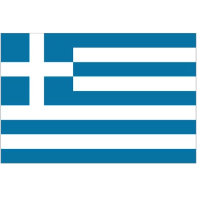 Greece U21
