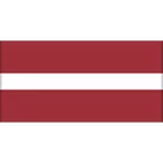 Latvia U17