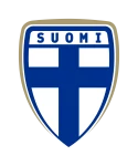 Finland U23 W