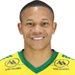 Wellington Silva