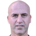 Hesham Zakarya