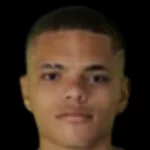 Daniel Nunes Ribeiro