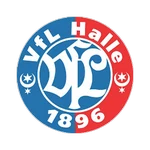 VfL Halle