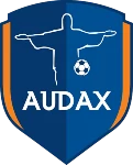 Audax Rio