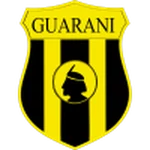 Guarani U20