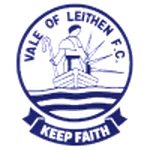 Vale of Leithen