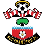 Southampton W