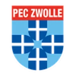 PEC Zwolle W