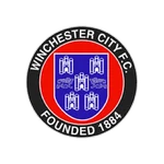 Winchester City
