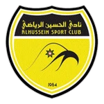 Al Hussein