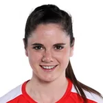 S. Zadrazil