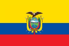 Ecuador U17 W