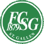 St. Gallen W