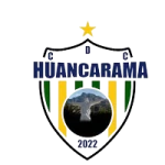Huancarama