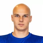 E. Bolotov