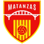 Matanzas