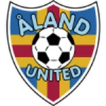 Åland United W