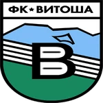 Vitosha Bistritsa