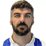C. Paterson