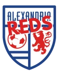Alexandria Reds W