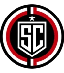 Santa Cruz-RN U17