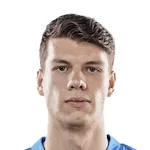 Nikita Pivkin