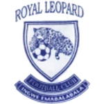 Royal Leopards