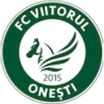 Viitorul Onesti