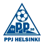 PPJ