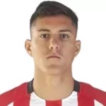 M. Burdisso
