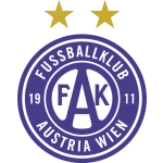 Austria Vienna (Am)