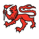 University of Tasmania