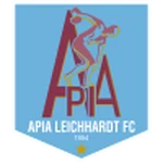 APIA Leichhardt Tigers
