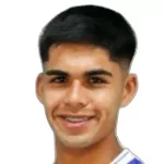 R. Astorga