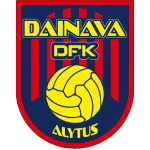 Dainava
