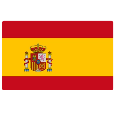 Spain U20