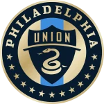 Philadelphia Union III