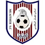Muaither SC