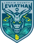 Lorain County Leviathan