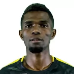 J. Granados
